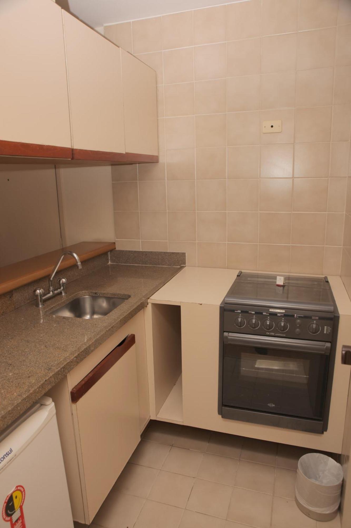 London Class Suites 圣保罗 外观 照片