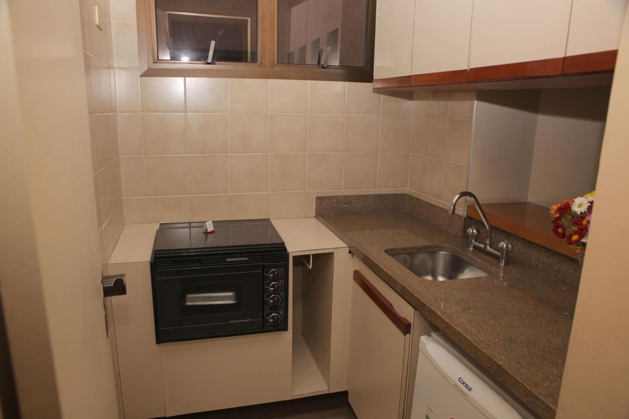 London Class Suites 圣保罗 外观 照片